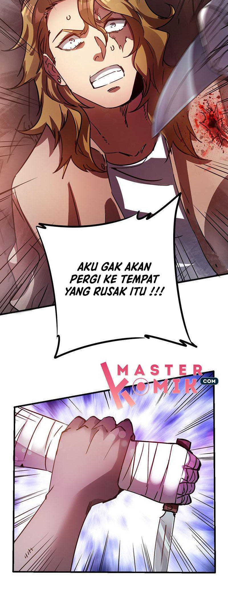 Halaman 20 dari 36