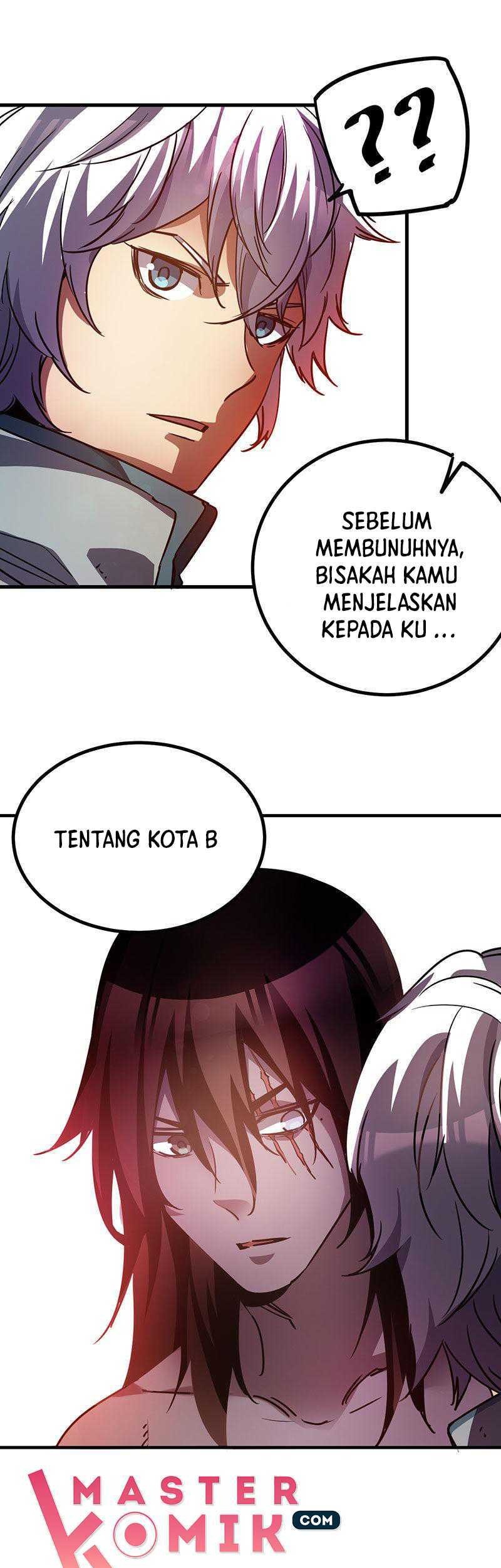 Halaman 21 dari 36