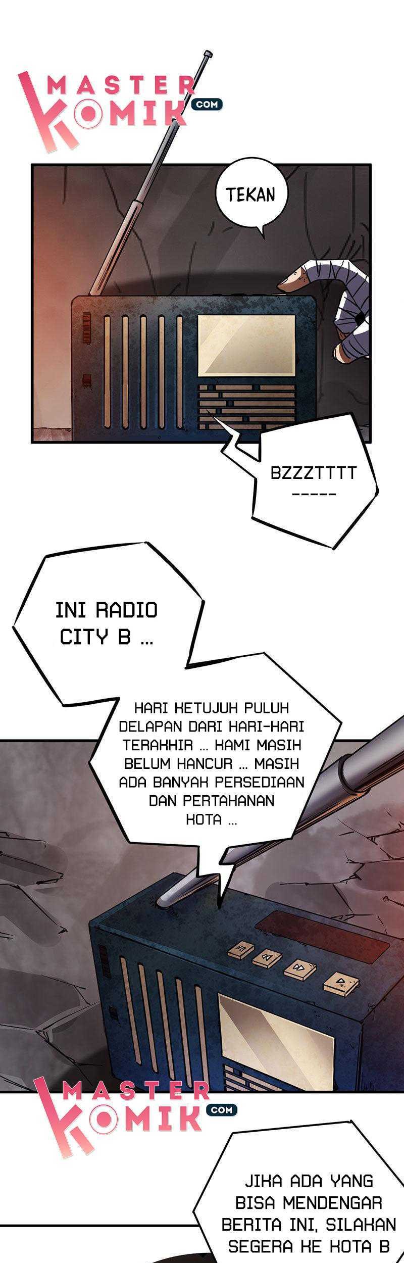Halaman 26 dari 36