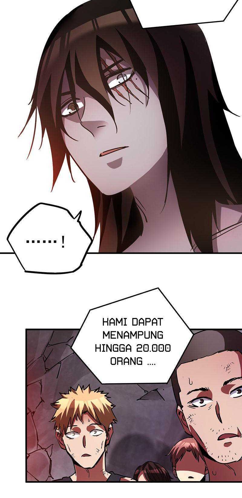 Halaman 27 dari 36
