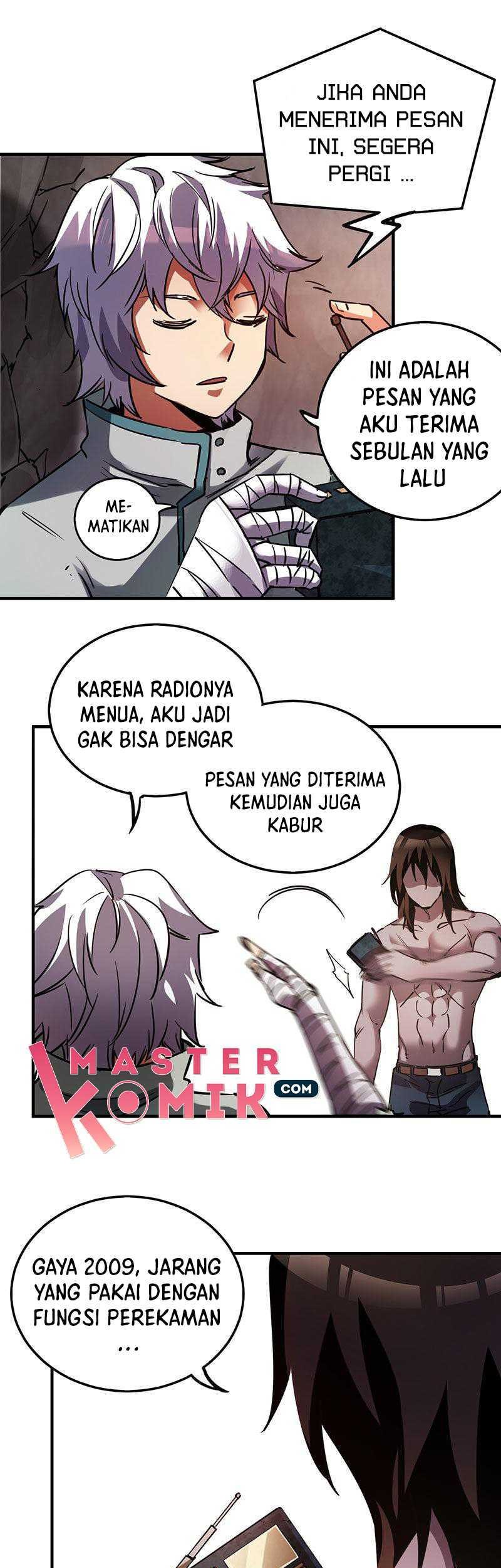Halaman 28 dari 36