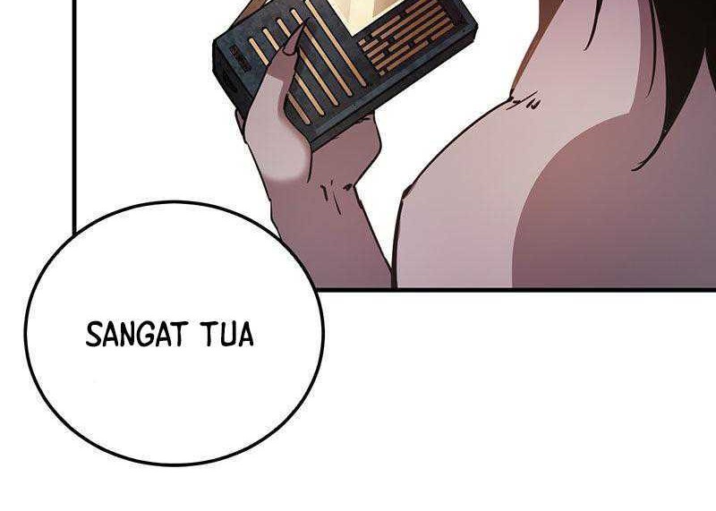 Halaman 29 dari 36