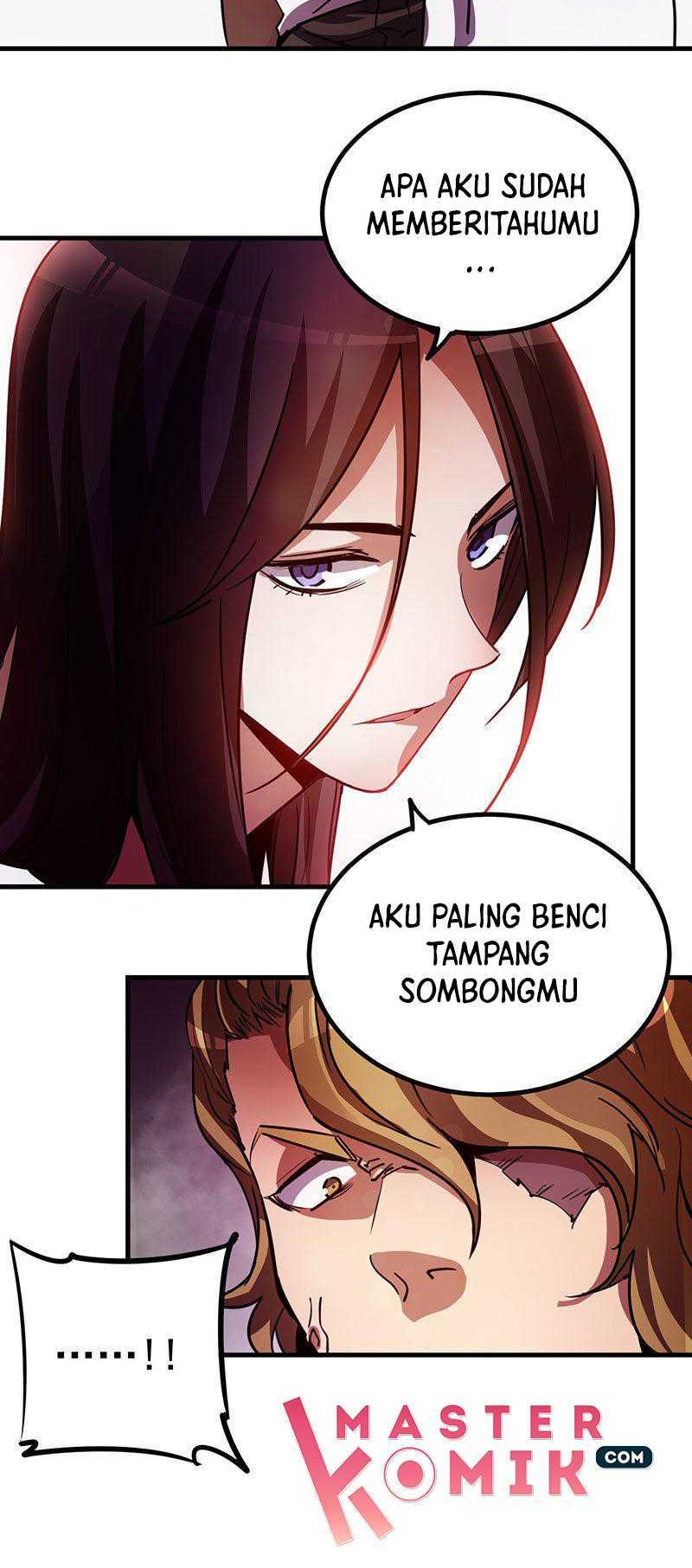 Halaman 4 dari 36