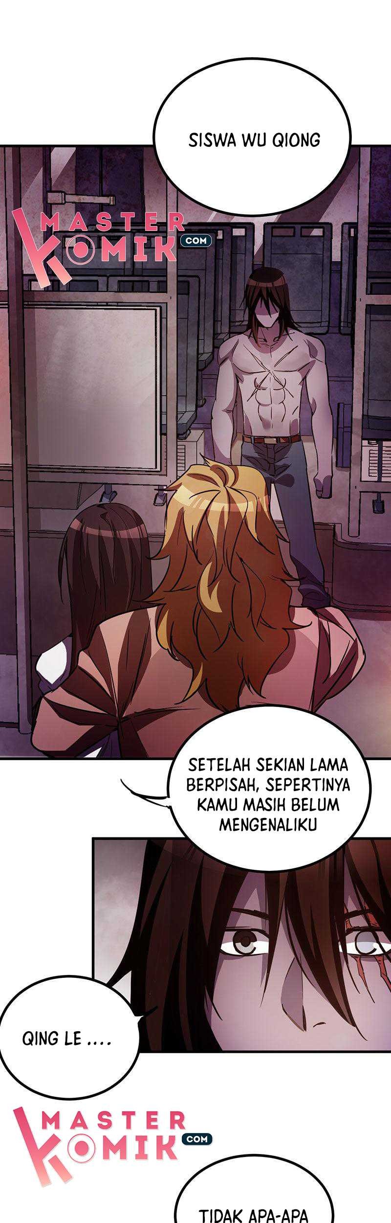 Halaman 5 dari 36