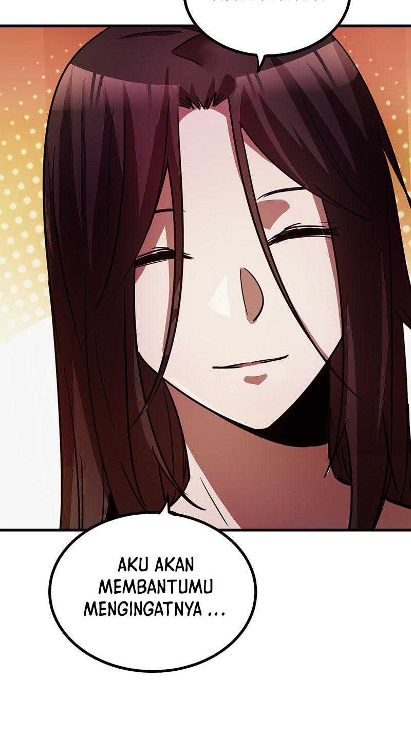 Halaman 6 dari 36