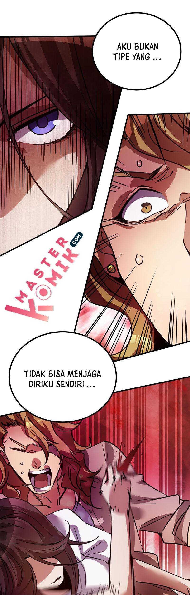 Halaman 7 dari 36