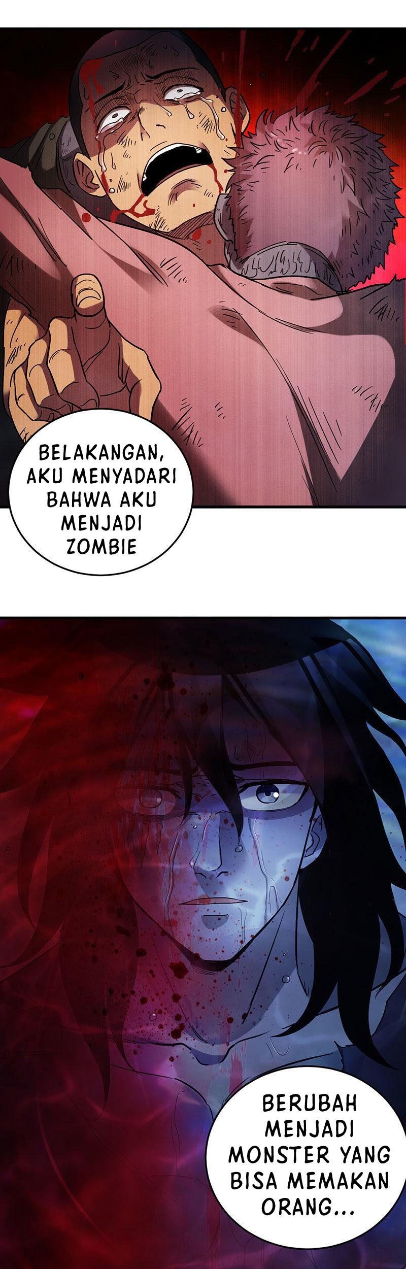 Halaman 12 dari 36