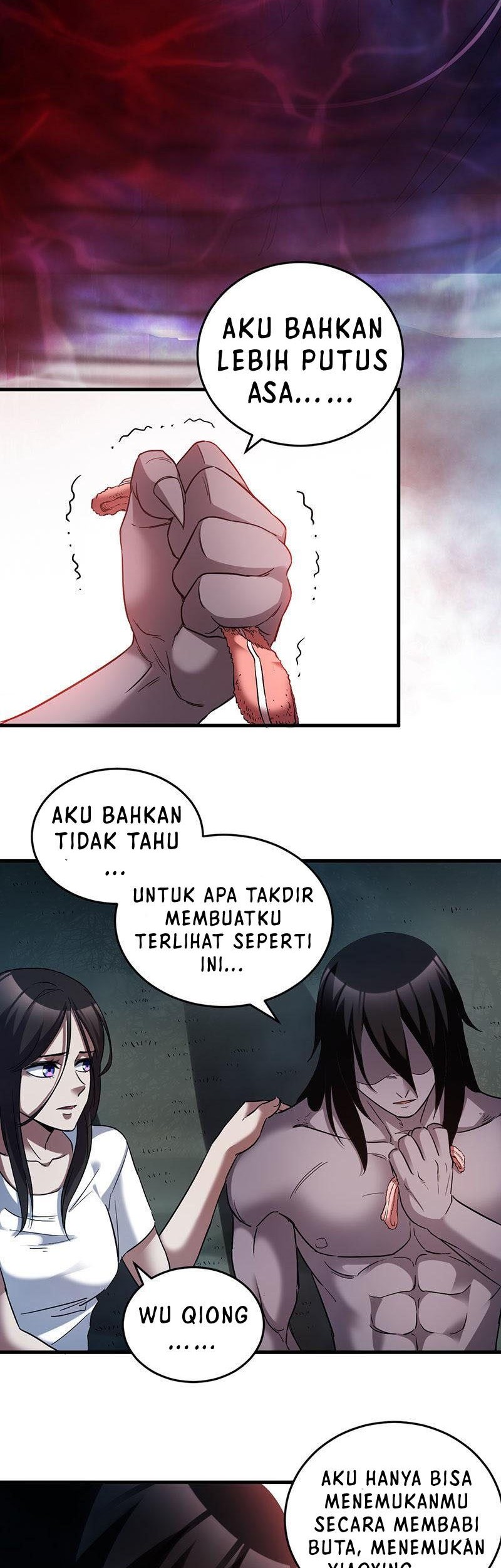 Halaman 13 dari 36
