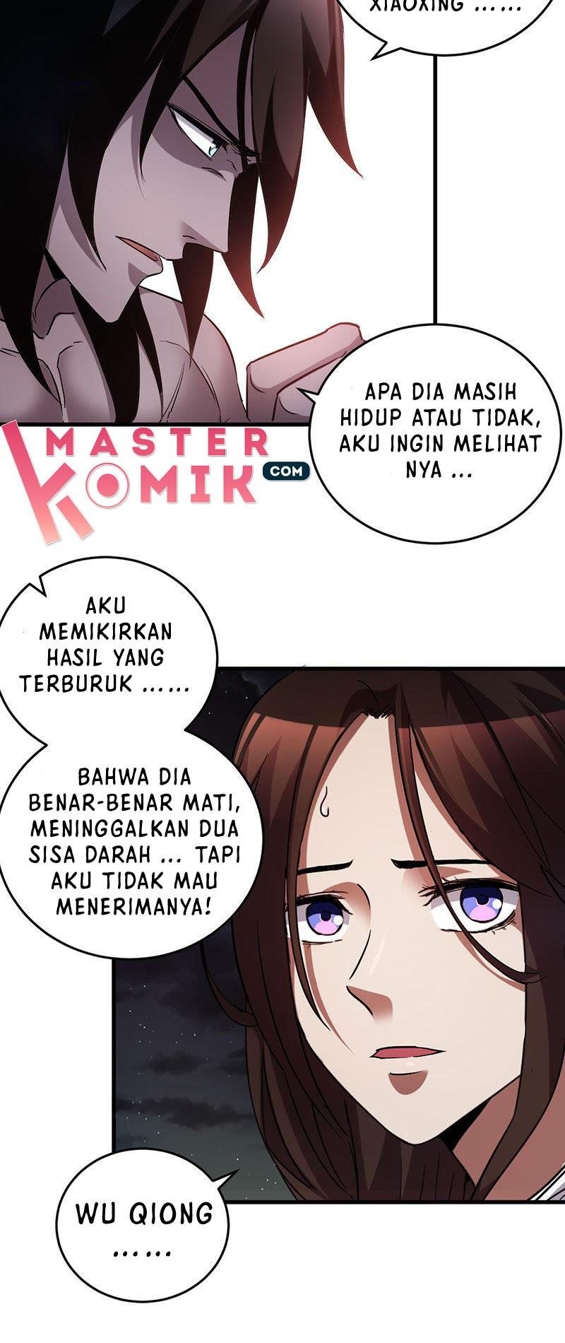 Halaman 14 dari 36