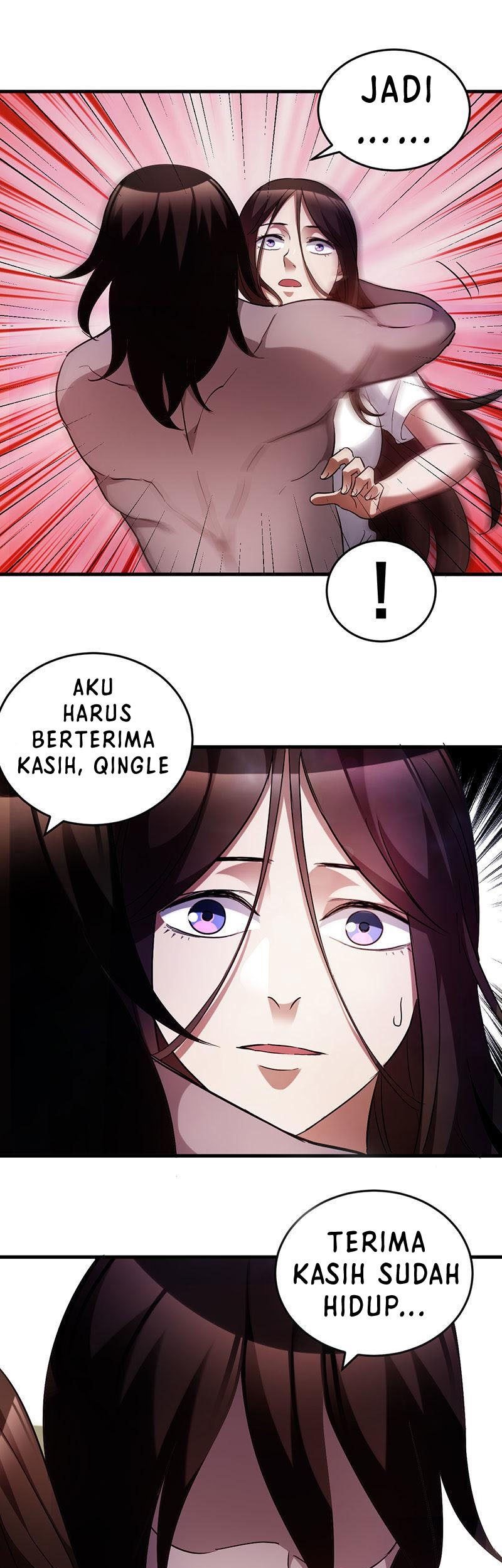 Halaman 15 dari 36