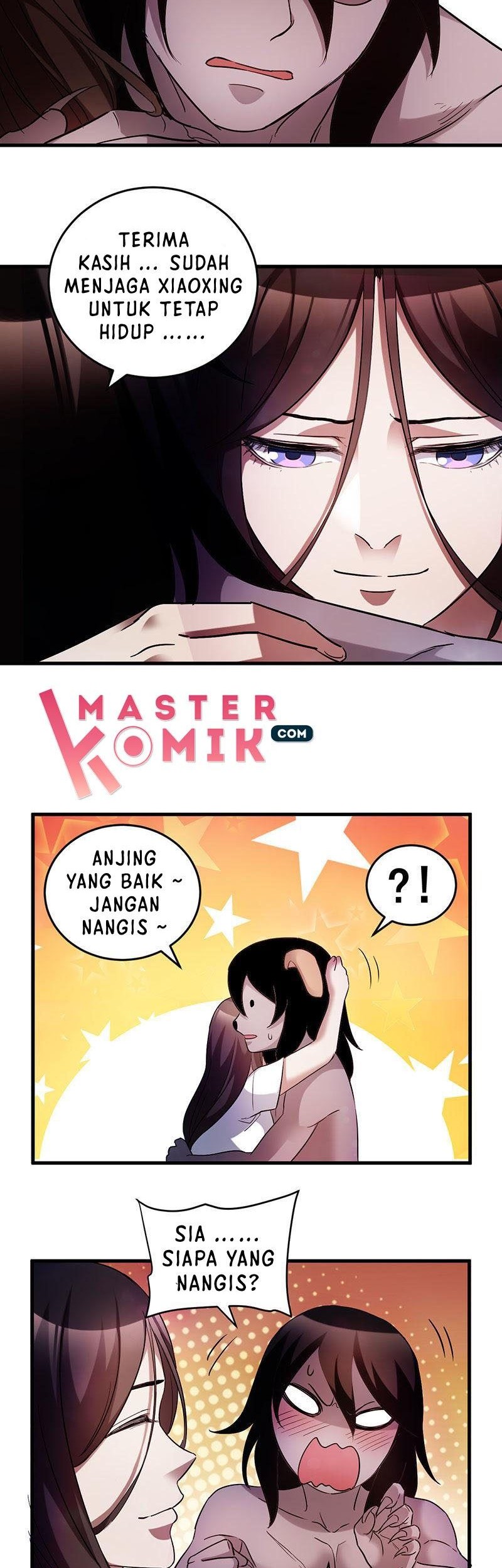 Halaman 16 dari 36