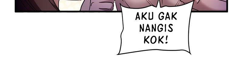 Halaman 17 dari 36