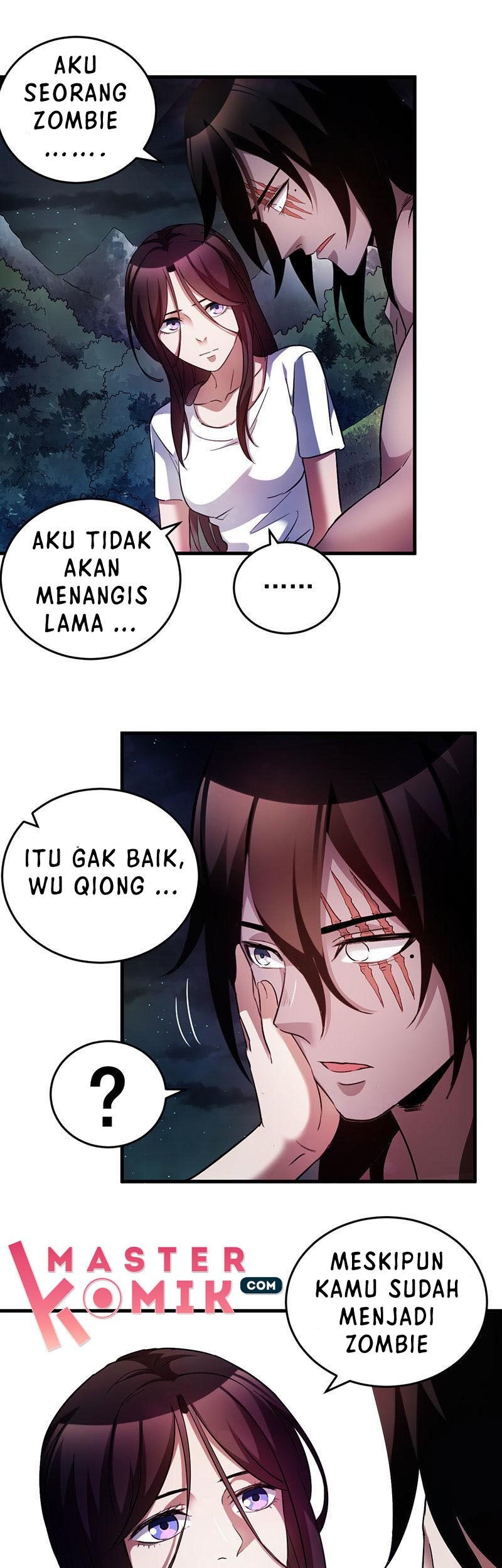 Halaman 18 dari 36