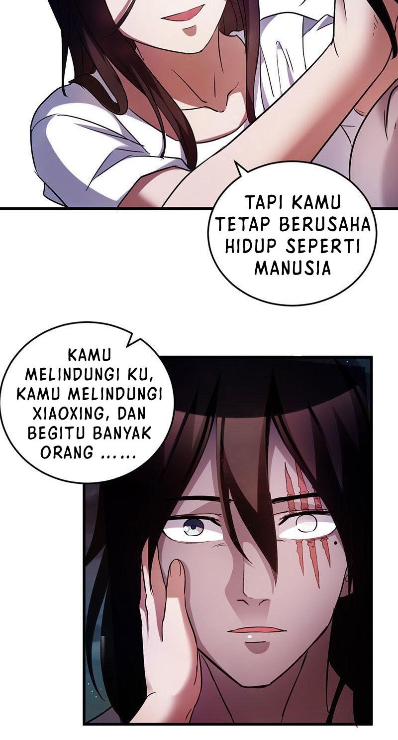 Halaman 19 dari 36