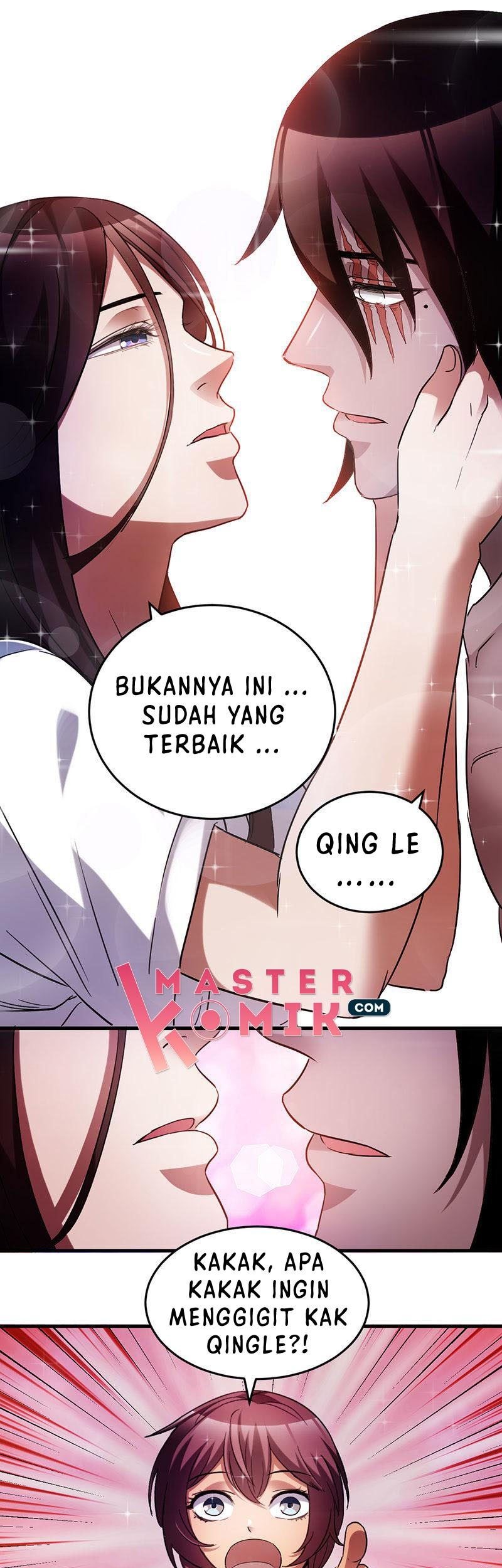 Halaman 20 dari 36