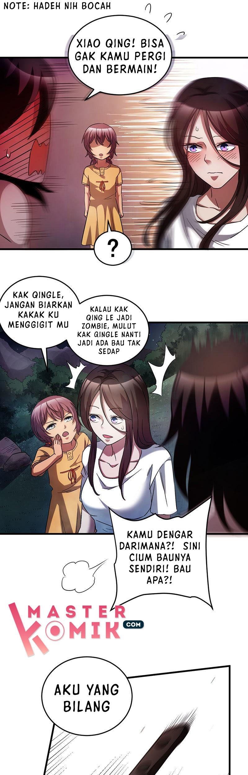 Halaman 22 dari 36