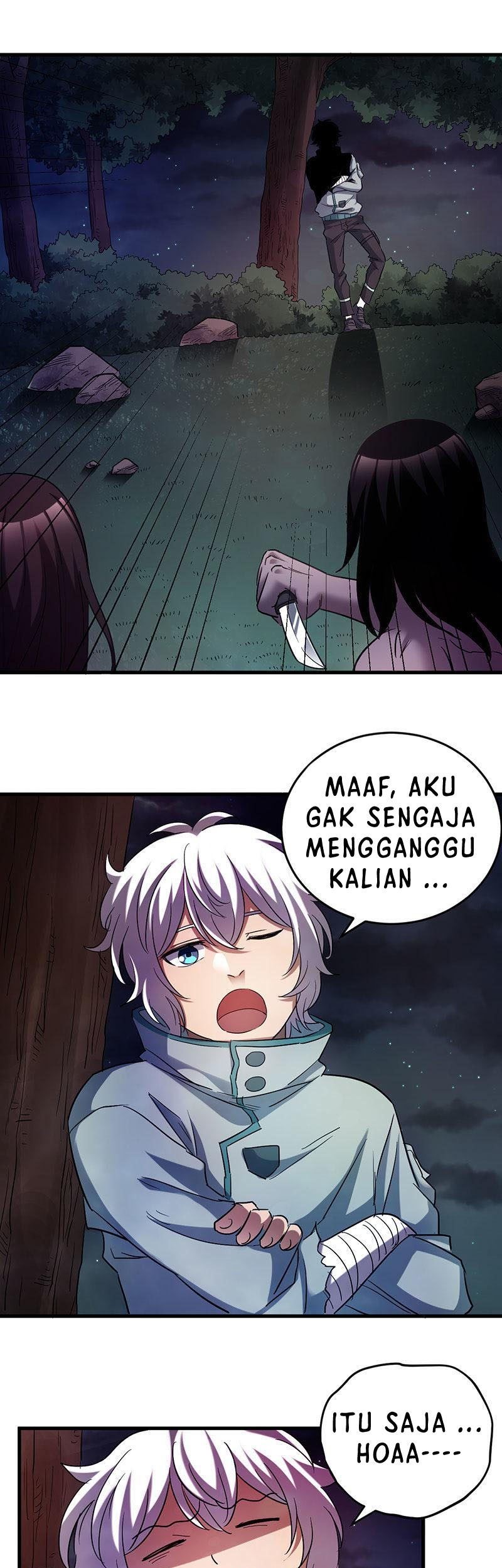 Halaman 25 dari 36