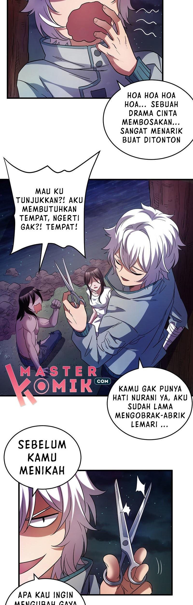 Halaman 26 dari 36