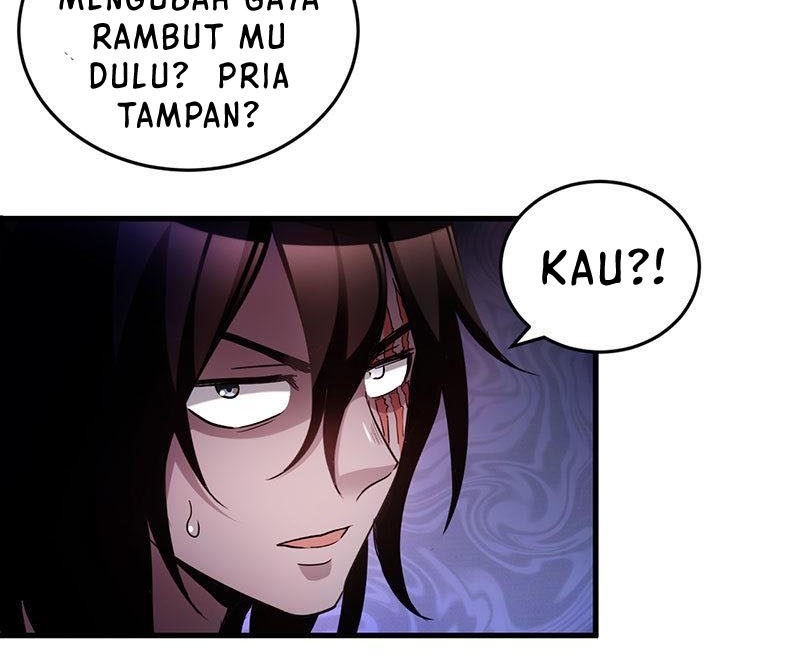 Halaman 27 dari 36