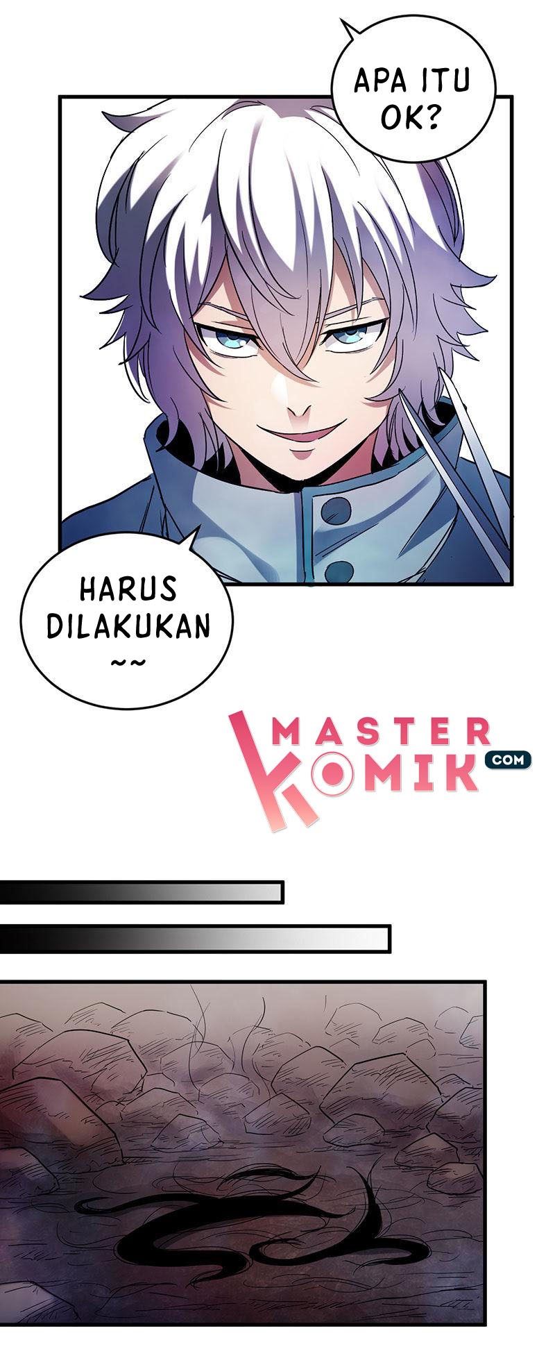 Halaman 28 dari 36
