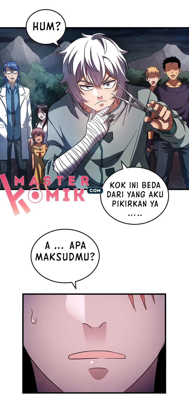 Halaman 29 dari 36