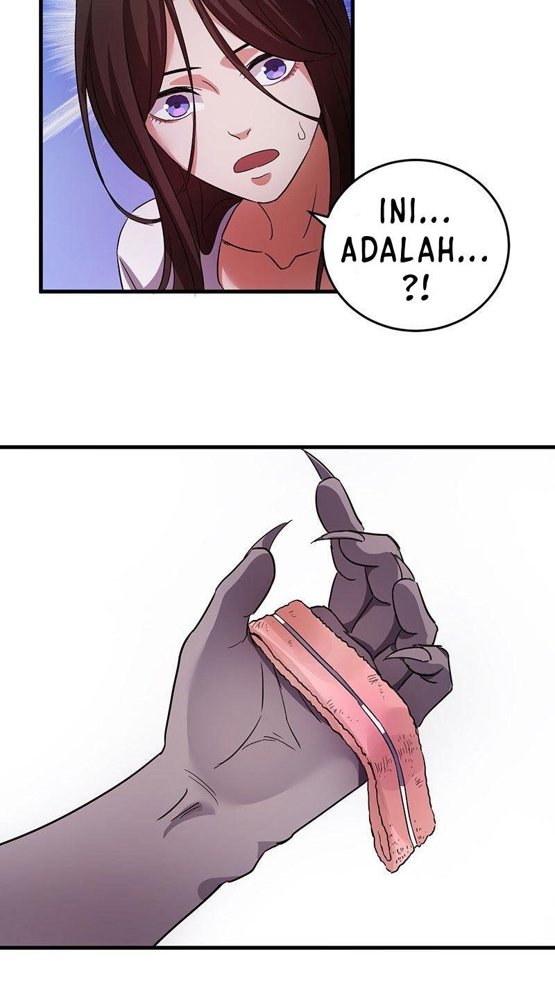 Halaman 8 dari 36
