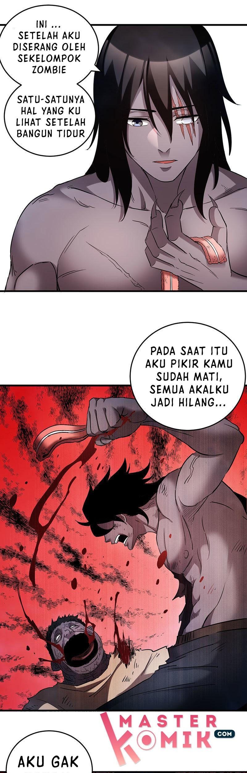 Halaman 9 dari 36