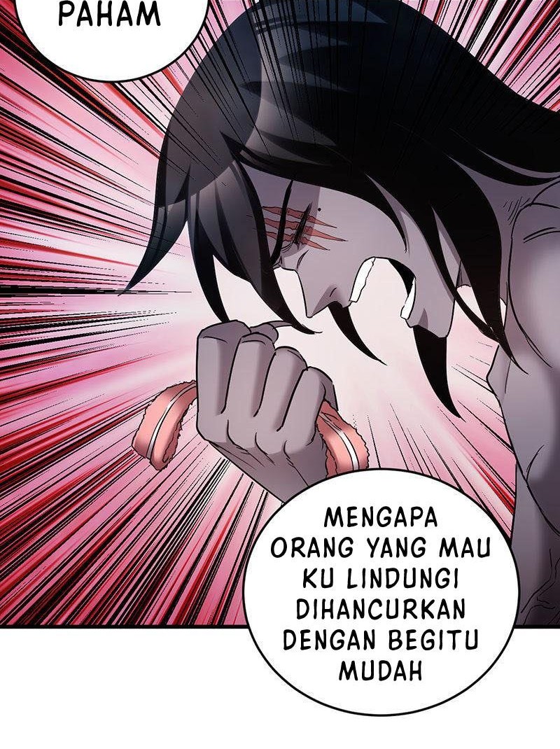 Halaman 10 dari 36