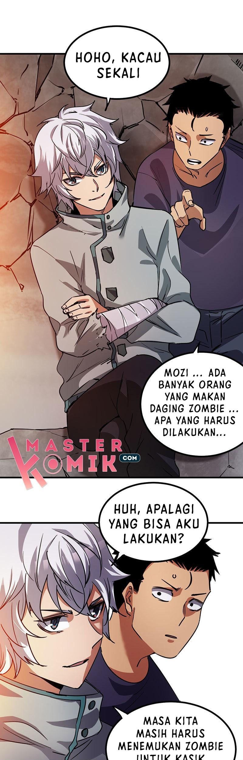 Halaman 13 dari 36