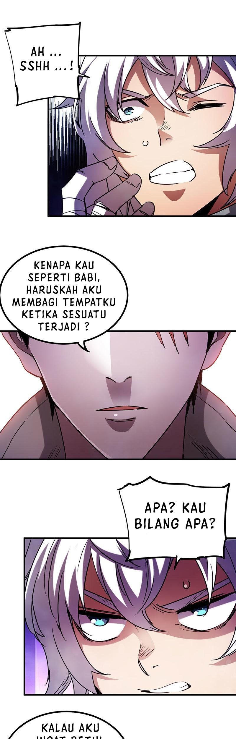Halaman 17 dari 36
