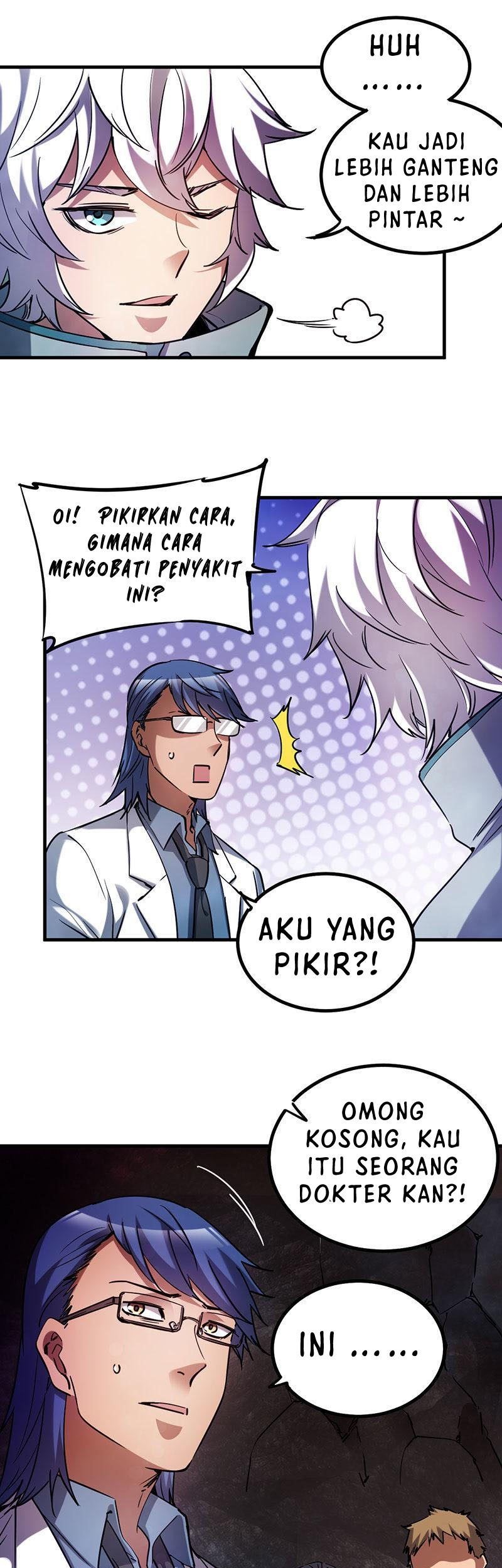 Halaman 23 dari 36
