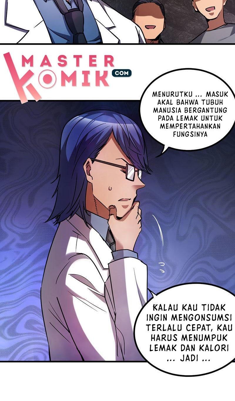 Halaman 24 dari 36