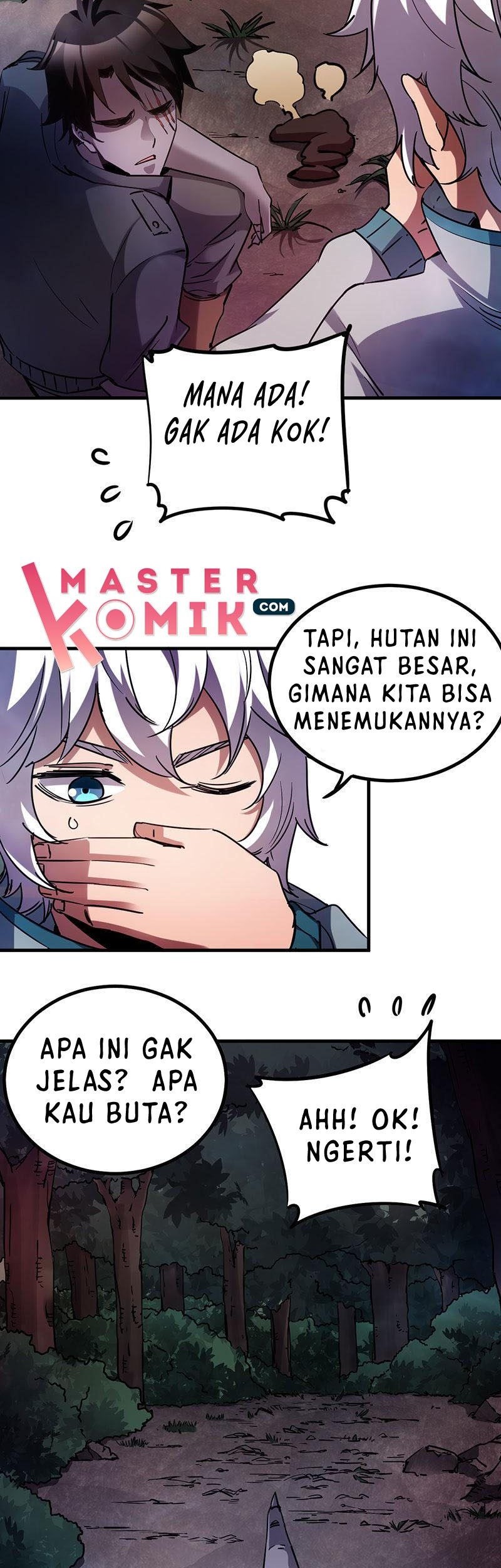 Halaman 27 dari 36