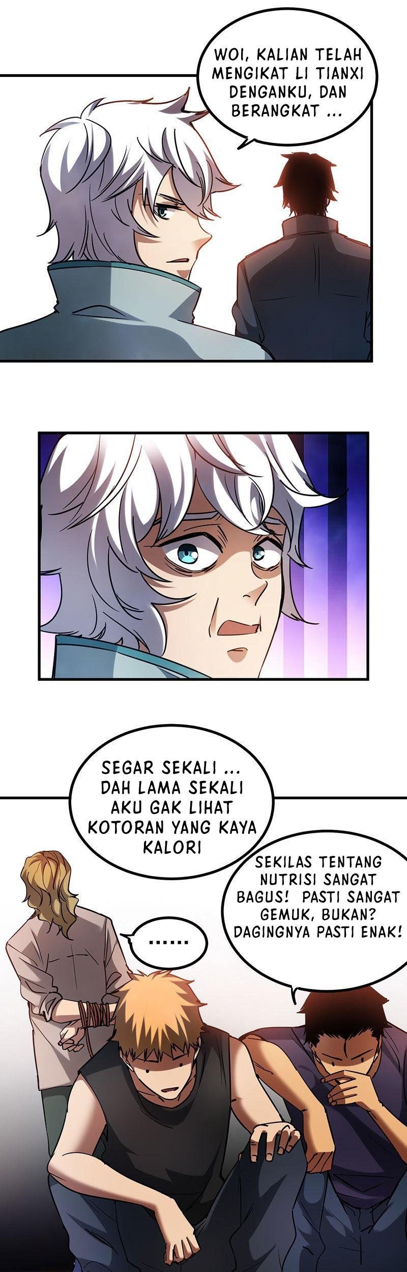 Halaman 29 dari 36
