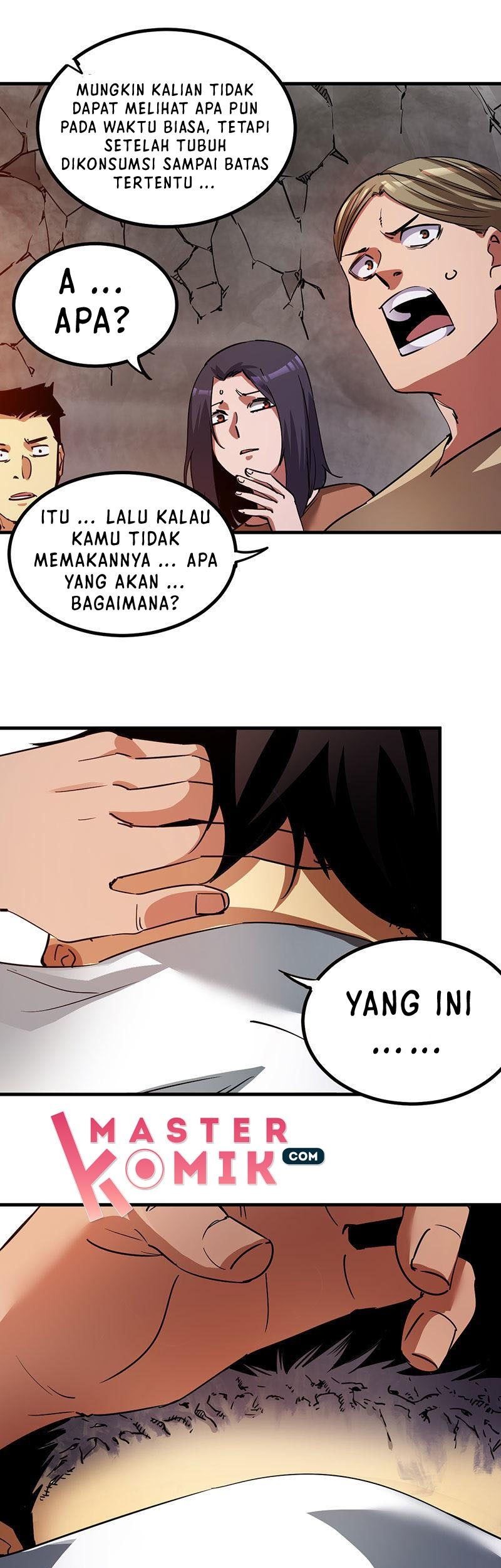 Halaman 8 dari 36