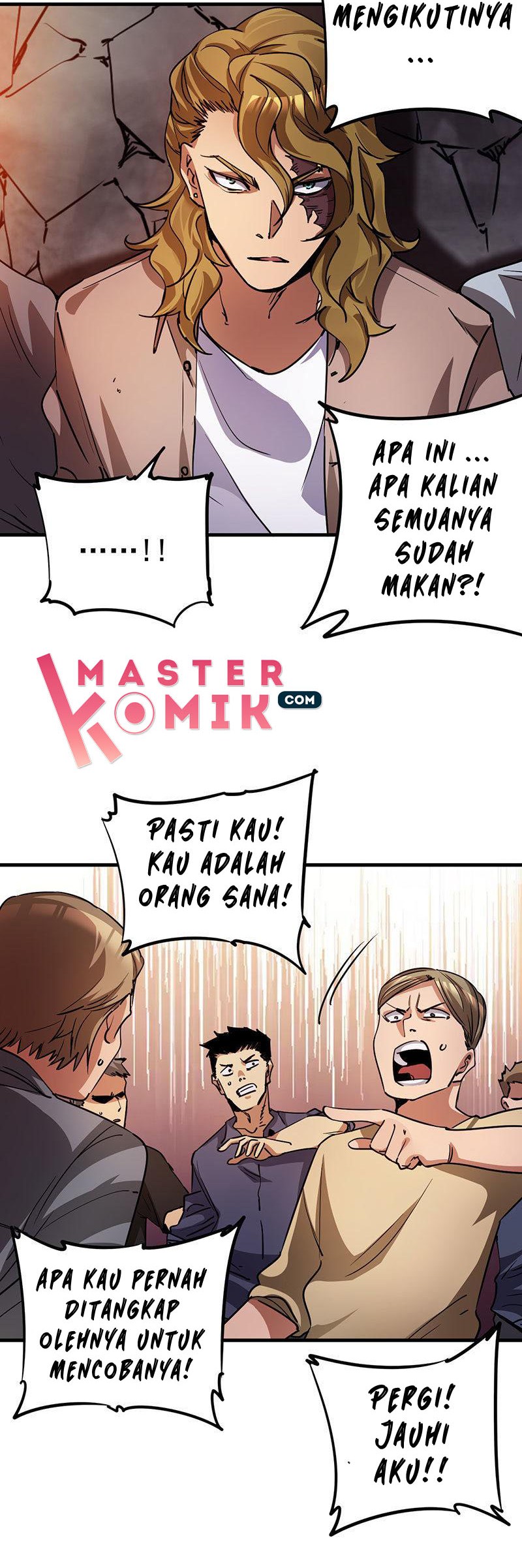 Halaman 12 dari 36