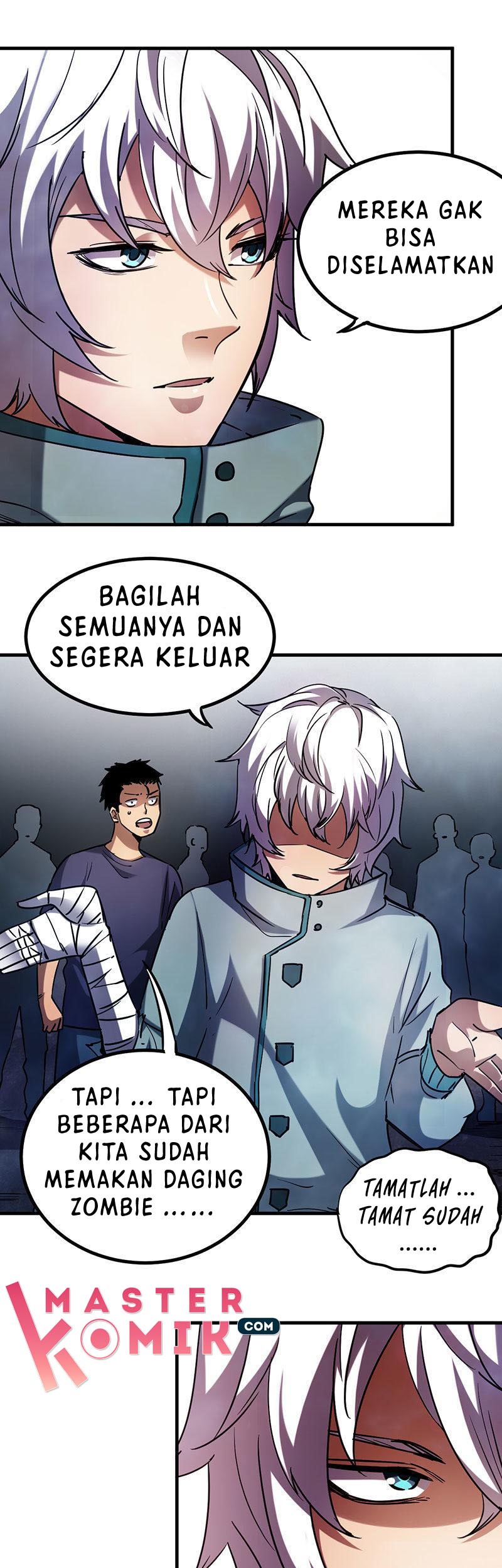 Halaman 15 dari 36