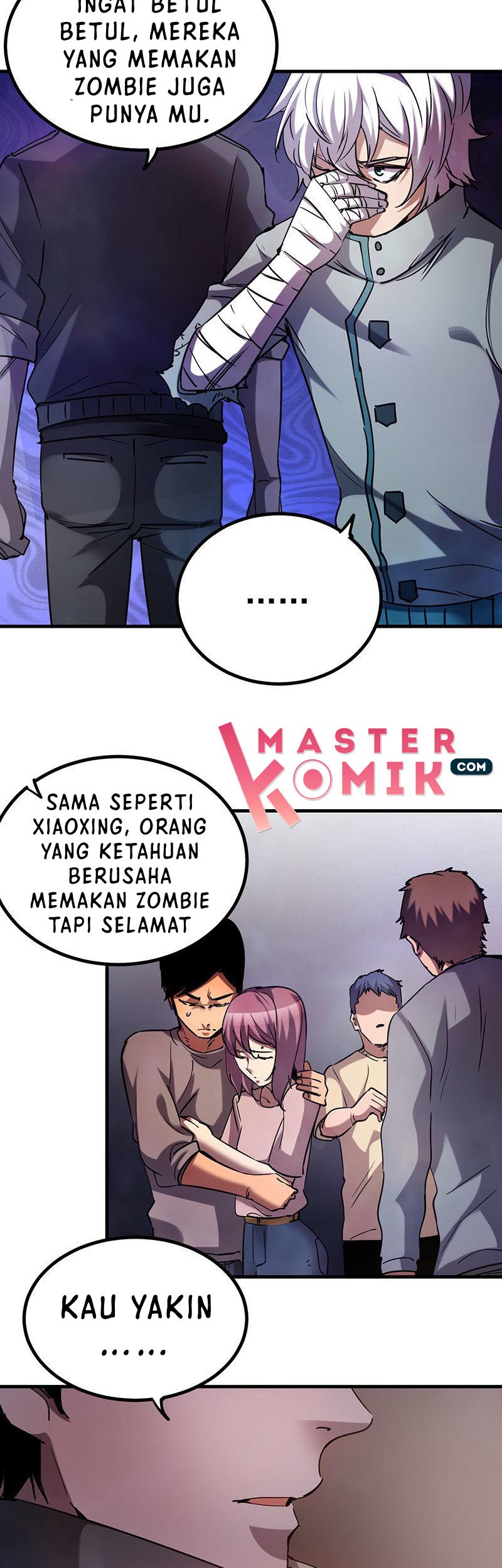 Halaman 18 dari 36