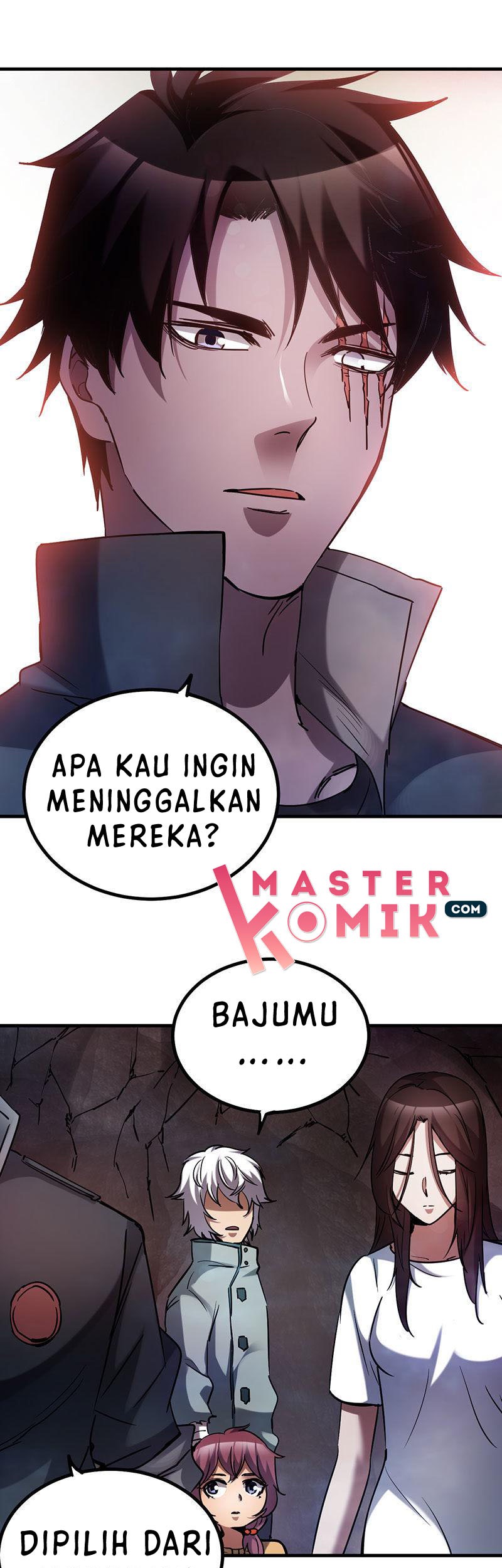 Halaman 20 dari 36