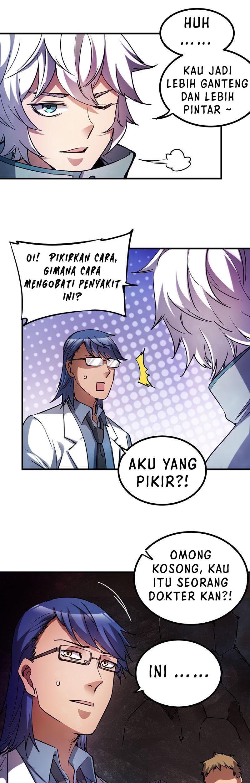Halaman 22 dari 36