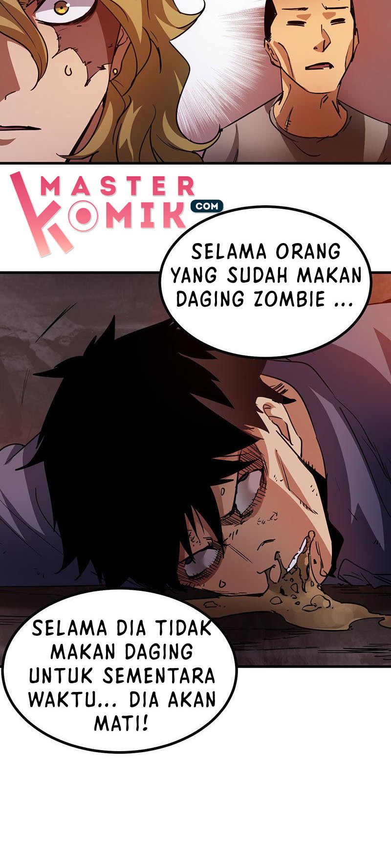 Halaman 6 dari 36