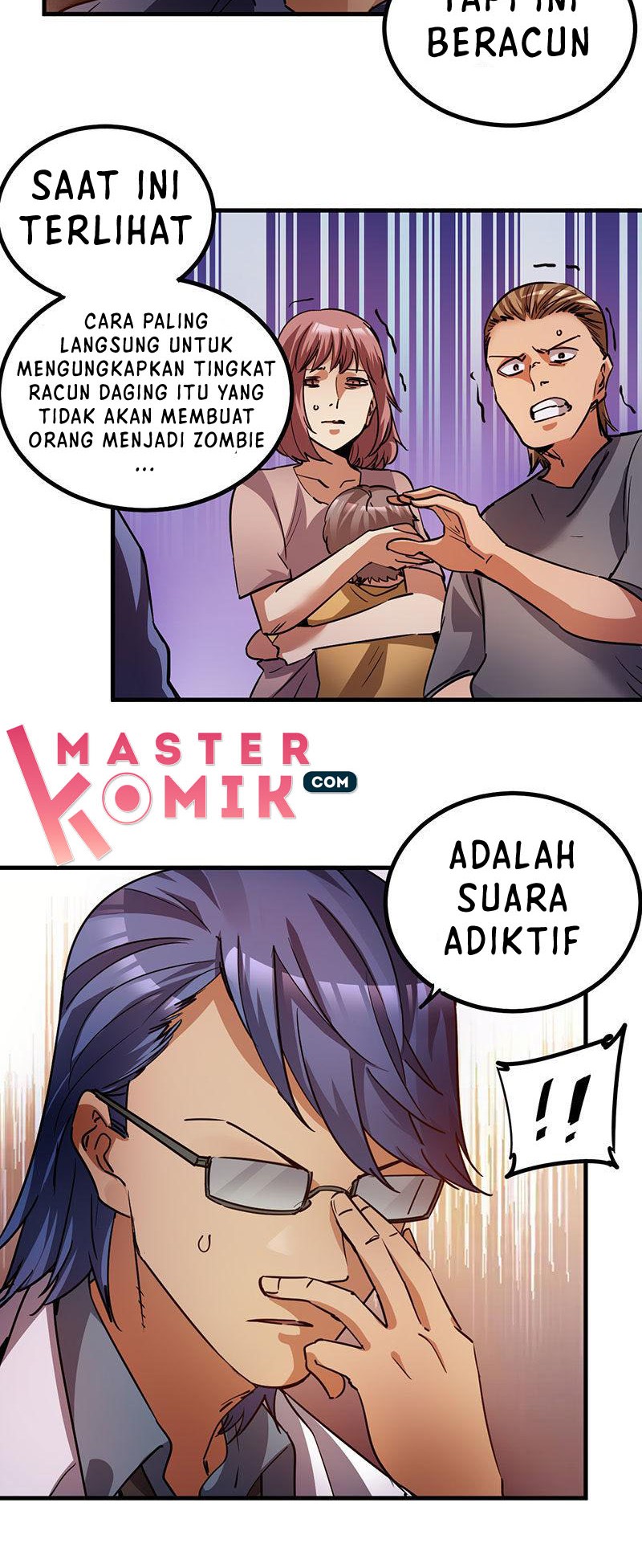 Halaman 8 dari 36