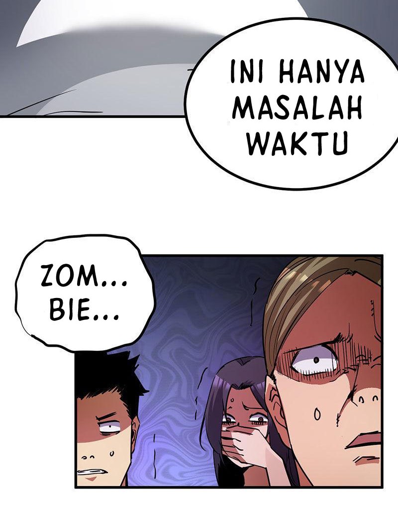 Halaman 10 dari 36