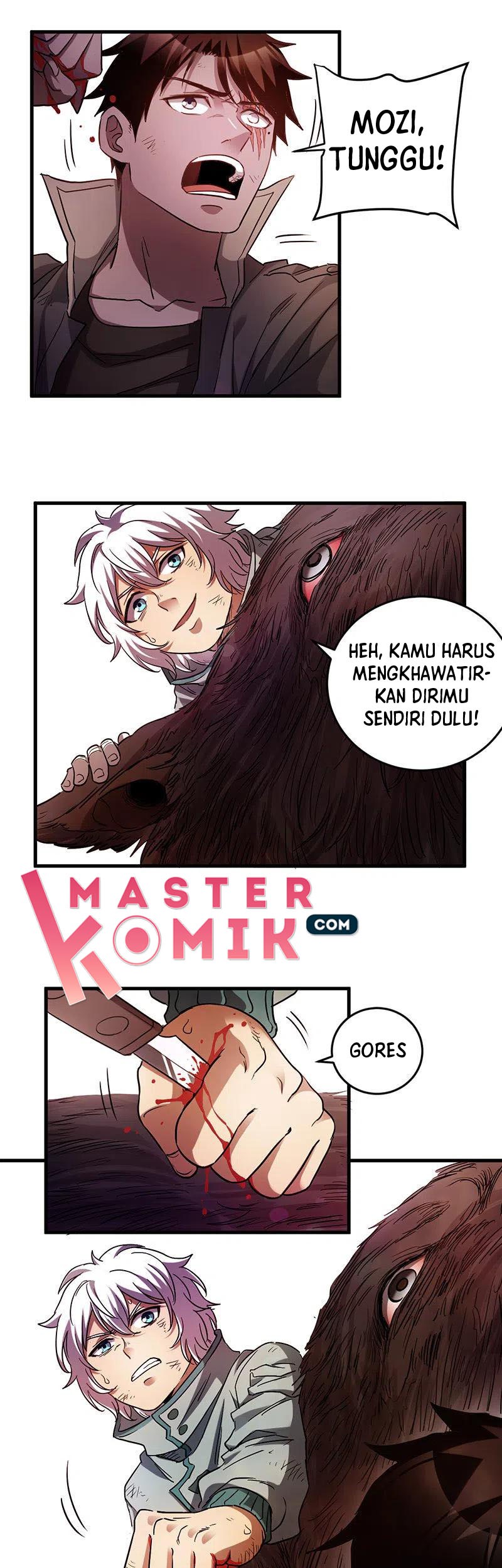 Halaman 18 dari 36