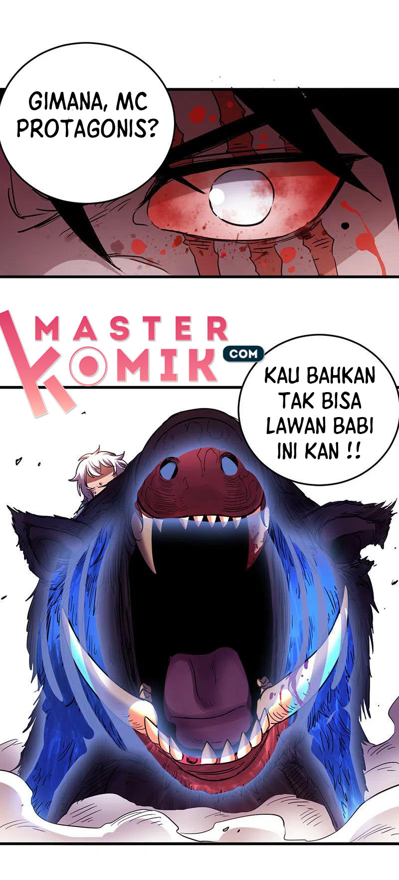 Halaman 20 dari 36