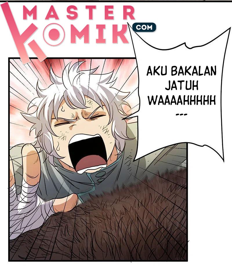 Halaman 22 dari 36