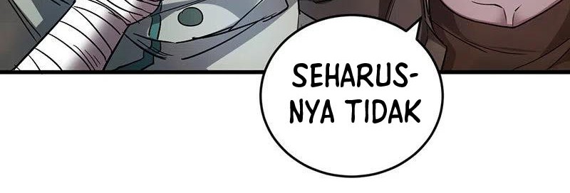 Halaman 4 dari 36