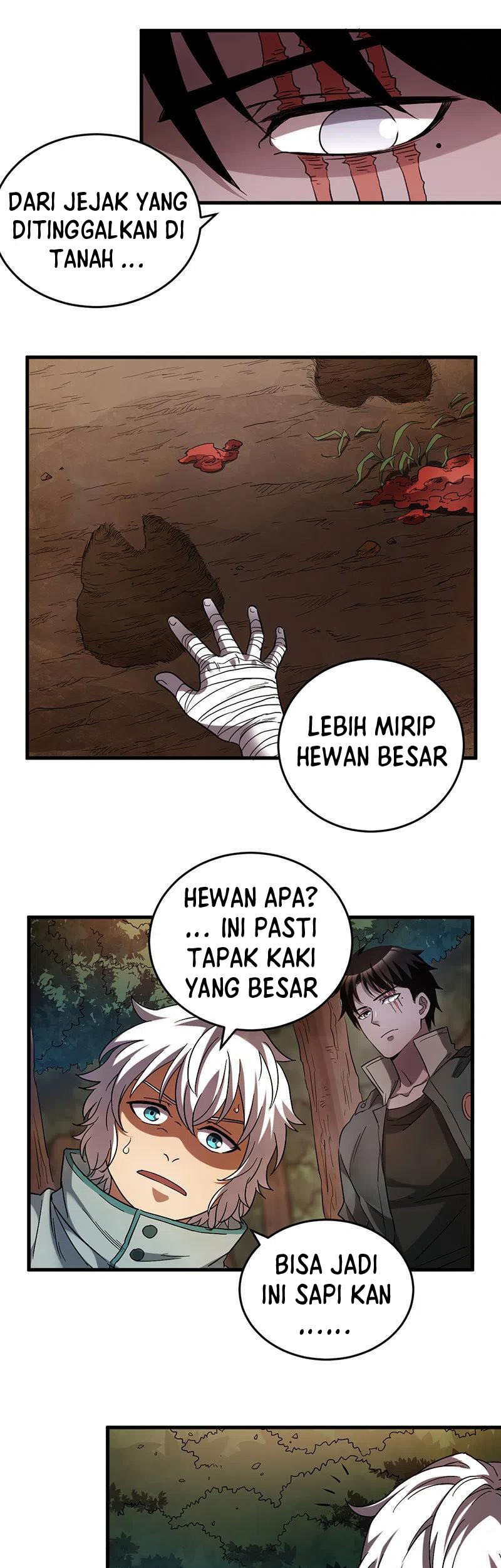 Halaman 5 dari 36
