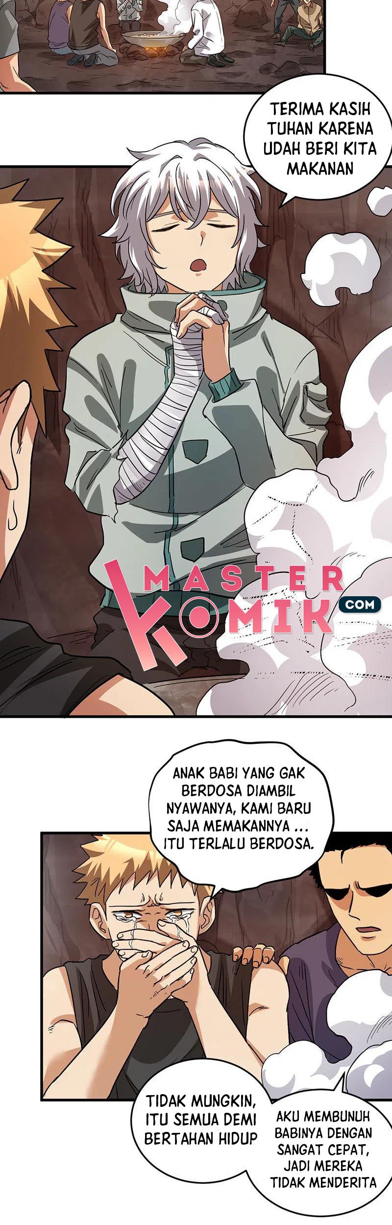 Halaman 11 dari 35