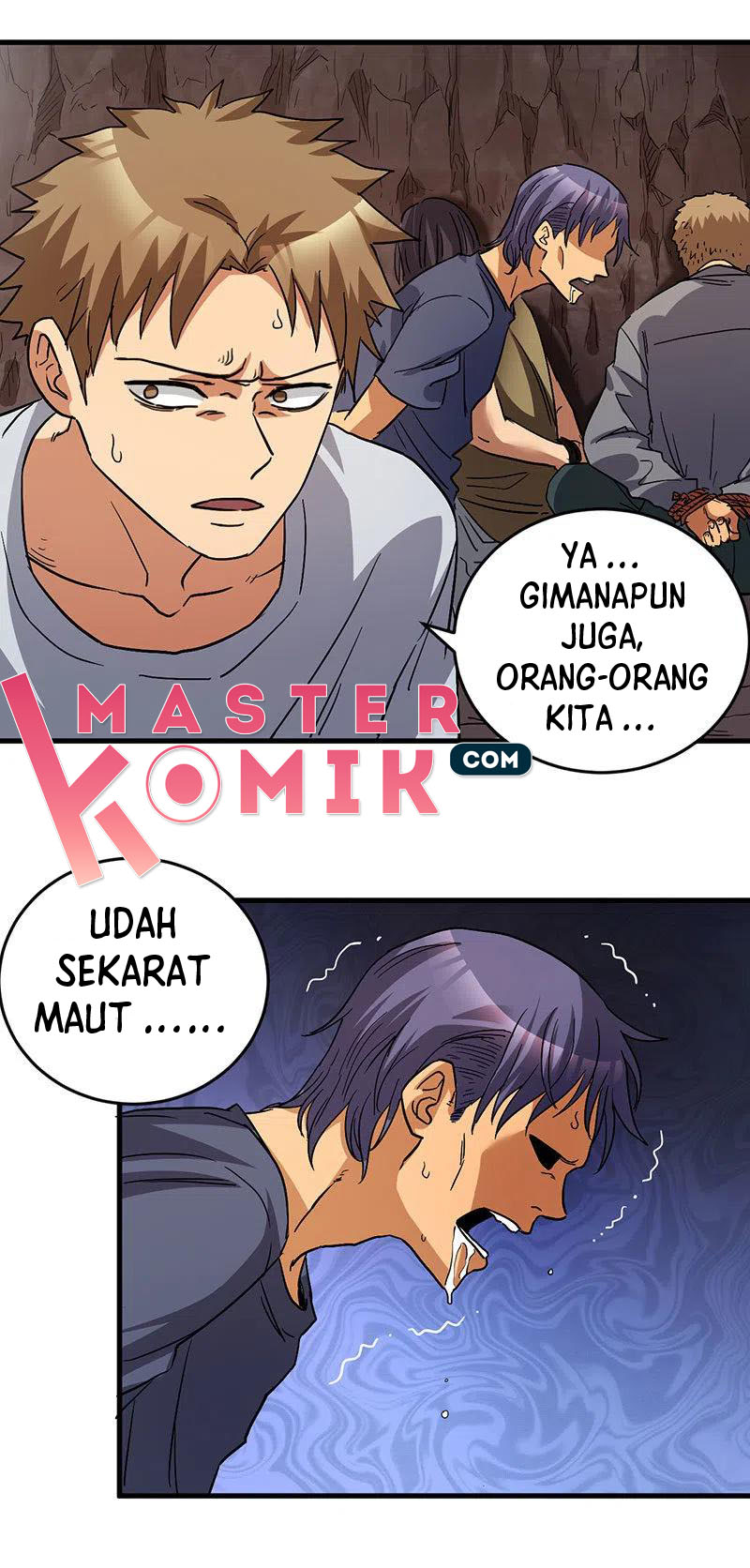 Halaman 15 dari 35